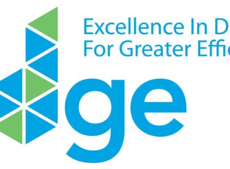 certificación Edge en proyectos en Lima