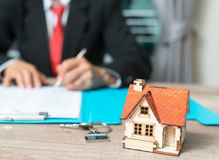 creditos hipotecarios y financiamientos en peru
